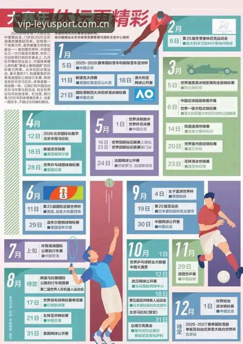 乐鱼体育官方平台 乐鱼体育官方平台2026新版深度解析:从功能升级到赛事互动的全面革新