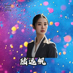 陆远帆