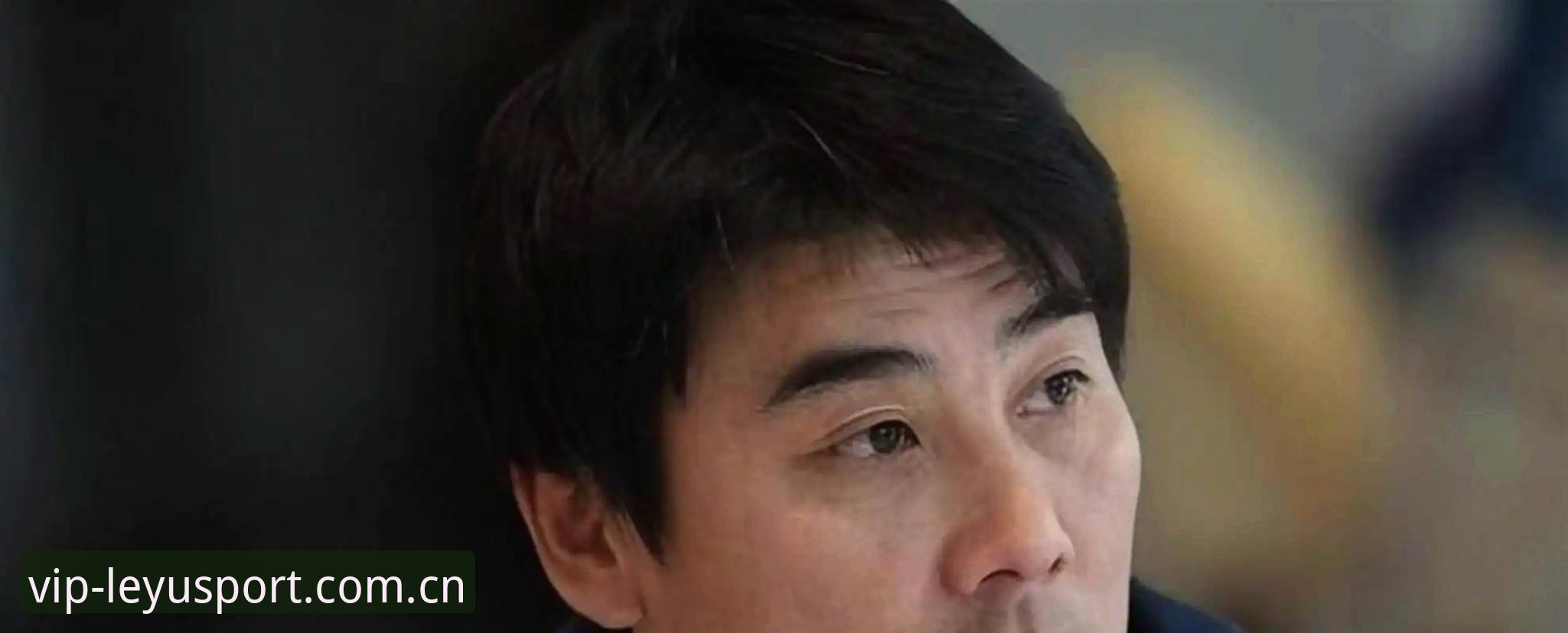 乐鱼体育怎么投注使用技巧 中国足协第三批禁足名单深度解析:17人终身禁赛背后的行业整顿风暴
