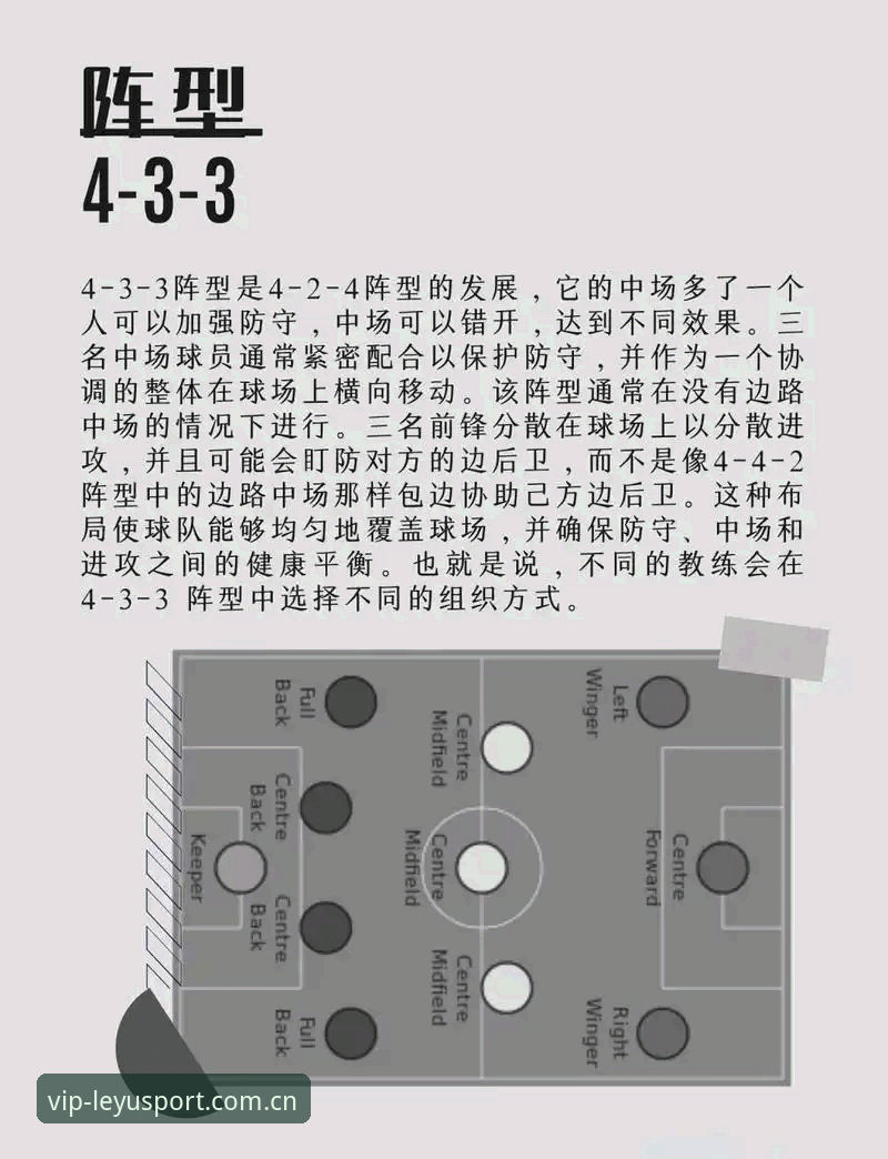 乐鱼体育怎么样手机版 欧联杯冠军解析:埃梅里战术体系在乐鱼体育平台的观察指南